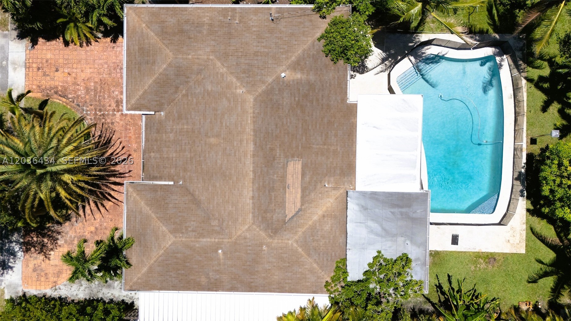 315 NW 124th St, North Miami FL 33168