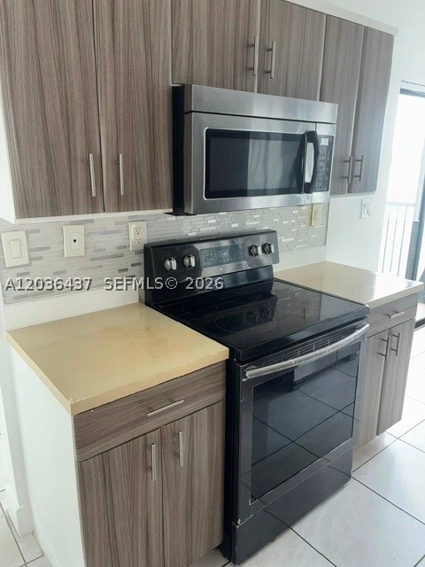 15545 N Miami Lakeway N #303, Miami Lakes FL 33014