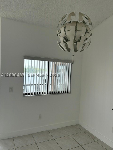 15545 N Miami Lakeway N #303, Miami Lakes FL 33014