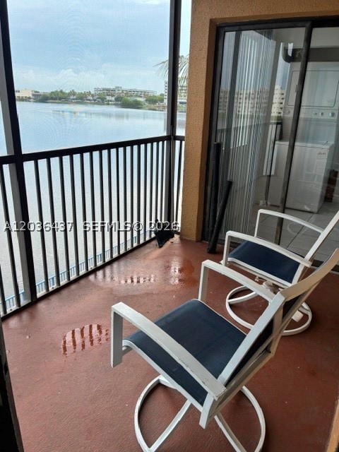 15545 N Miami Lakeway N #303, Miami Lakes FL 33014
