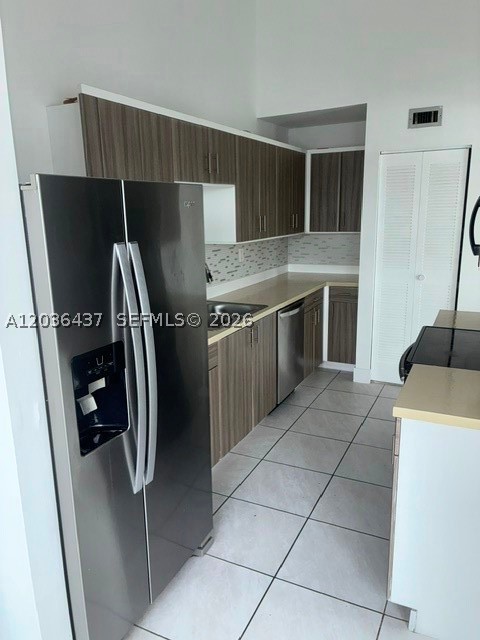 15545 N Miami Lakeway N #303, Miami Lakes FL 33014