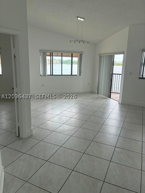 15545 N Miami Lakeway N #303, Miami Lakes FL 33014