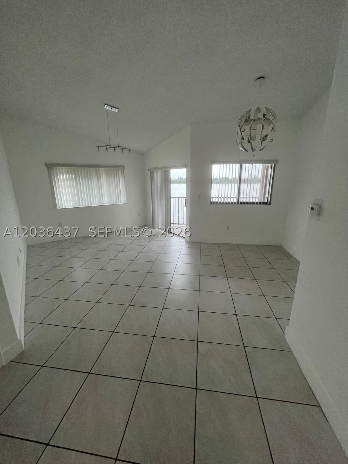 15545 N Miami Lakeway N #303, Miami Lakes FL 33014