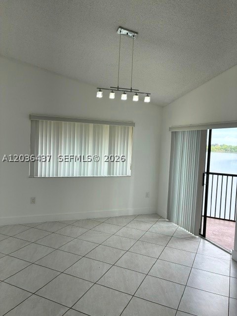 15545 N Miami Lakeway N #303, Miami Lakes FL 33014