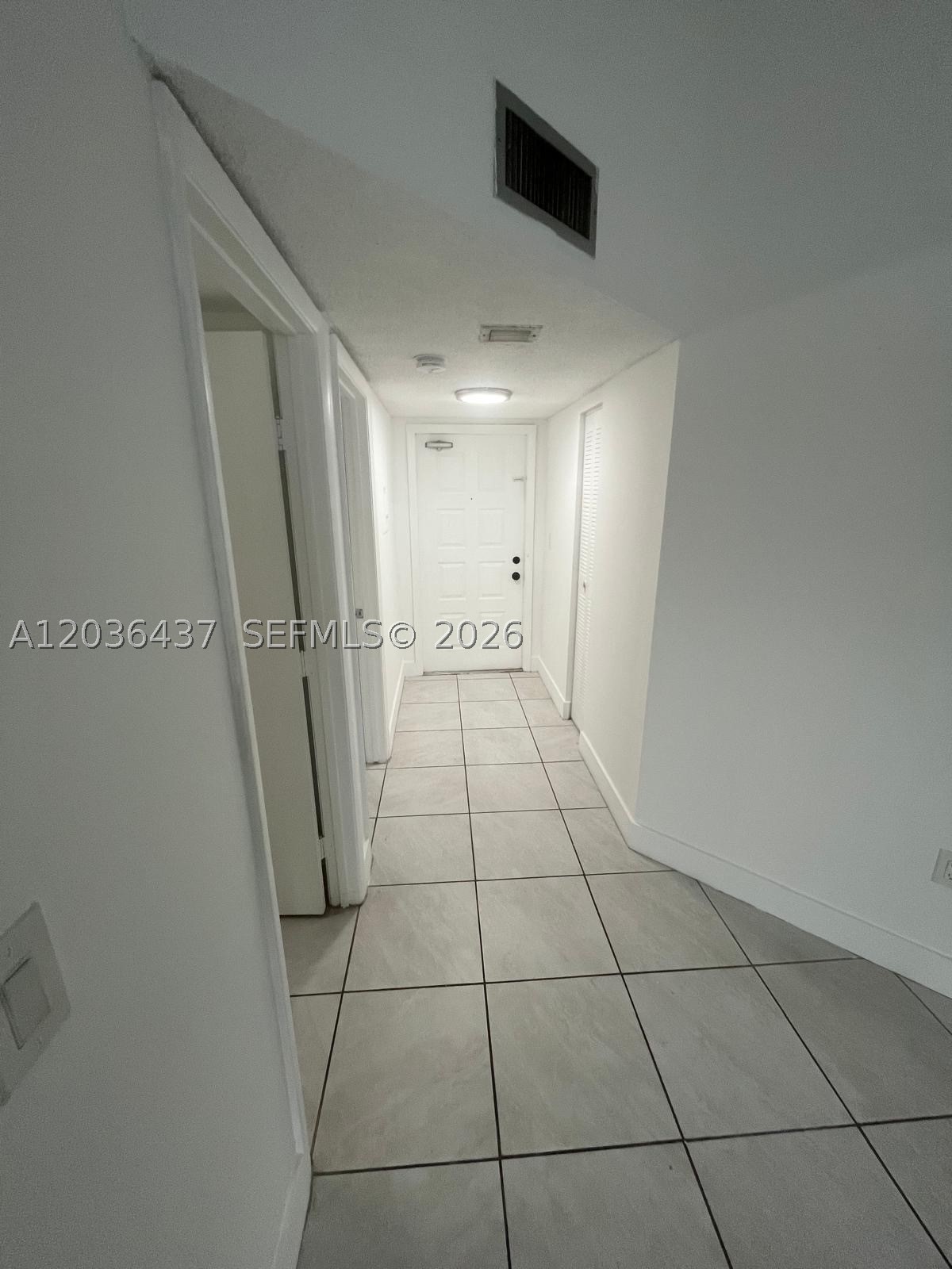 15545 N Miami Lakeway N #303, Miami Lakes FL 33014