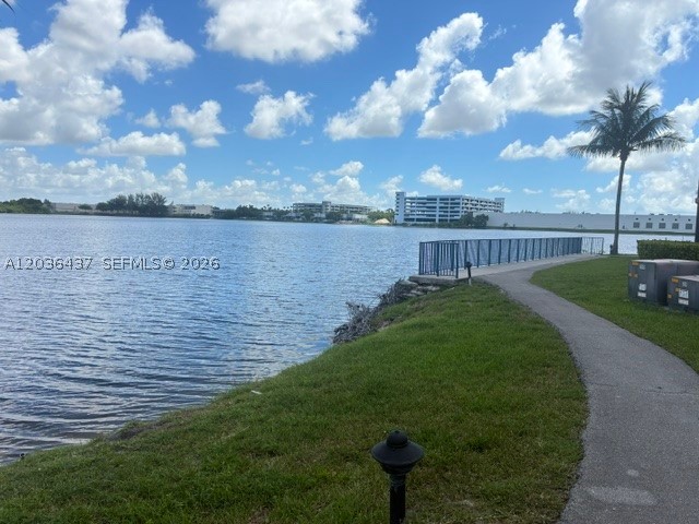 15545 N Miami Lakeway N #303, Miami Lakes FL 33014