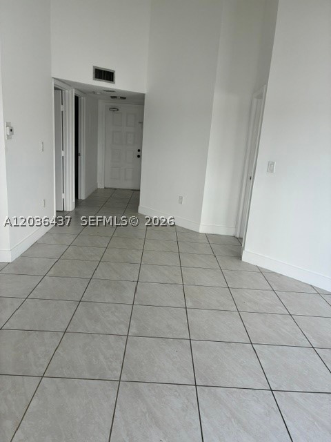 15545 N Miami Lakeway N #303, Miami Lakes FL 33014