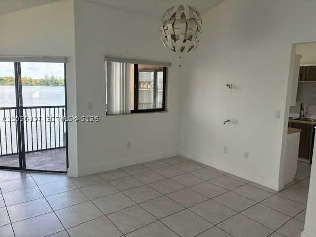 15545 N Miami Lakeway N #303, Miami Lakes FL 33014