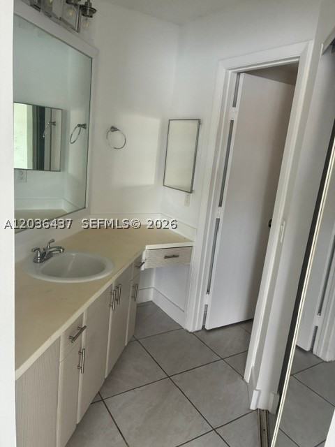 15545 N Miami Lakeway N #303, Miami Lakes FL 33014
