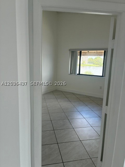 15545 N Miami Lakeway N #303, Miami Lakes FL 33014