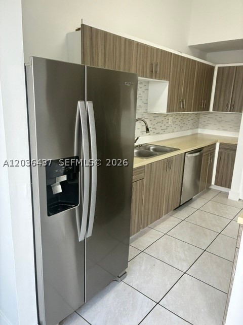 15545 N Miami Lakeway N #303, Miami Lakes FL 33014