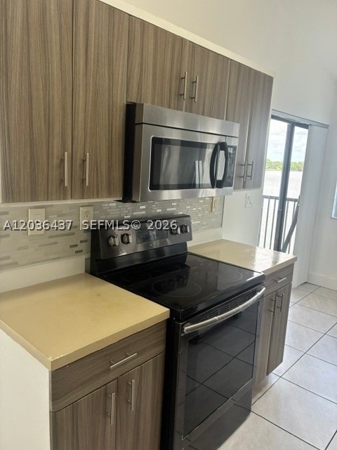 15545 N Miami Lakeway N #303, Miami Lakes FL 33014