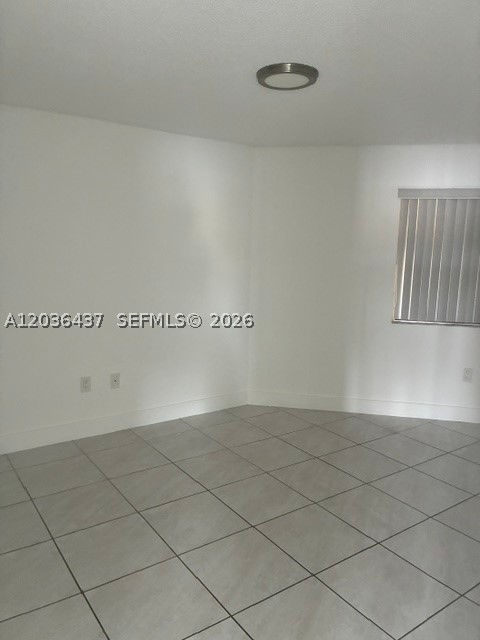 15545 N Miami Lakeway N #303, Miami Lakes FL 33014
