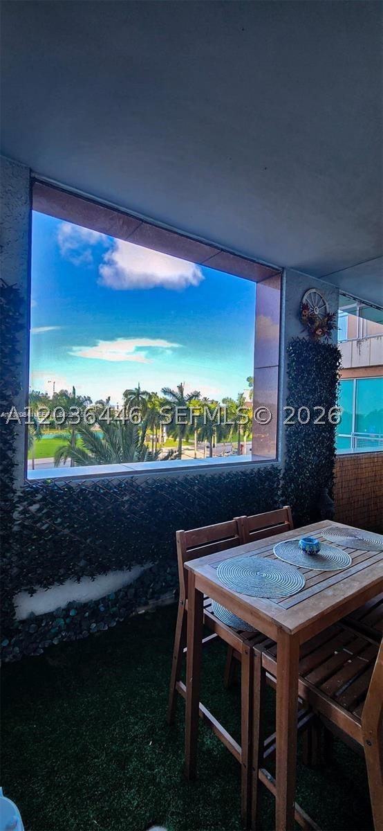 244 Biscayne Blvd #301, Miami FL 33132