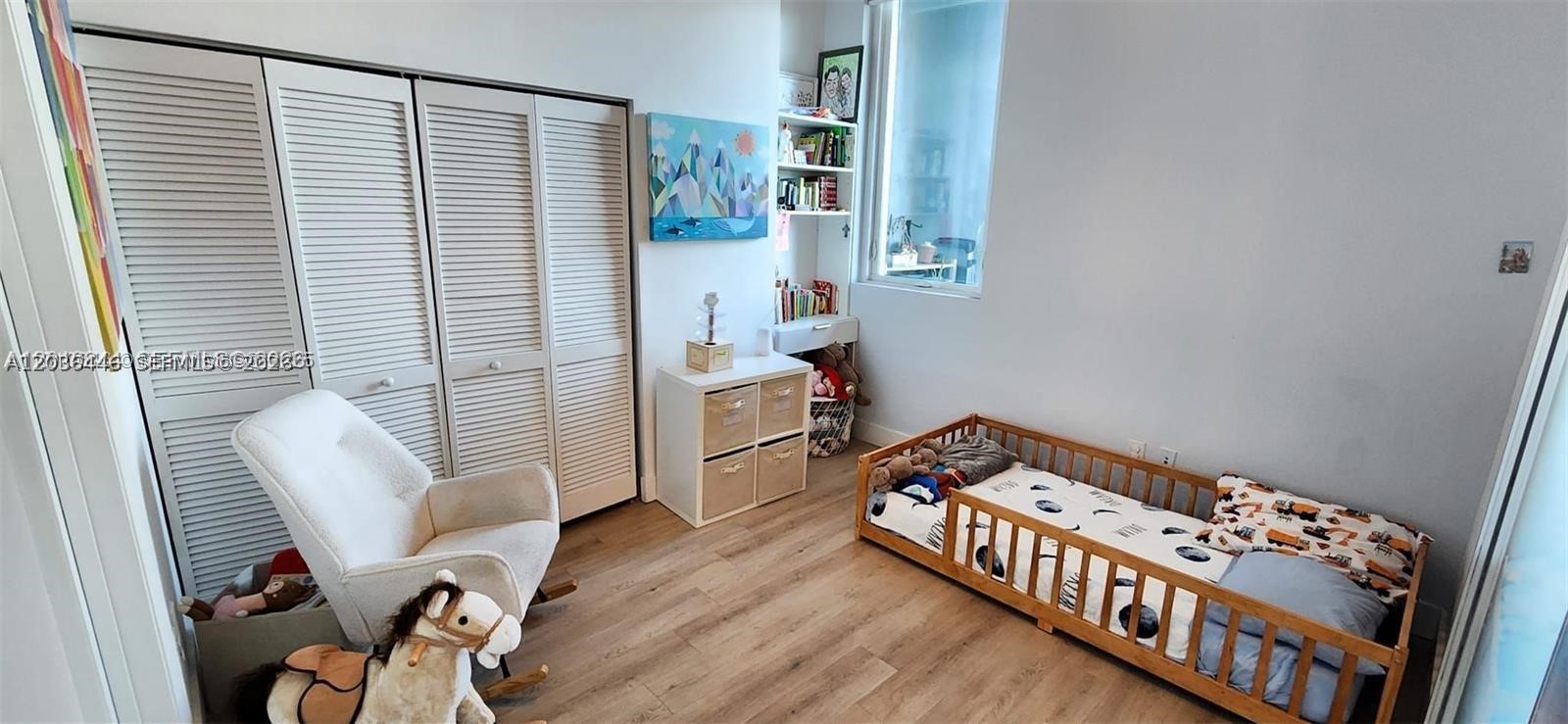 244 Biscayne Blvd #301, Miami FL 33132