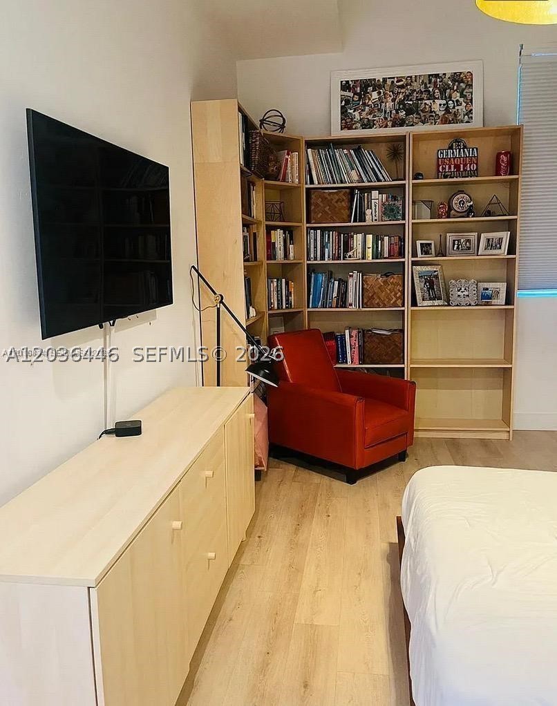 244 Biscayne Blvd #301, Miami FL 33132