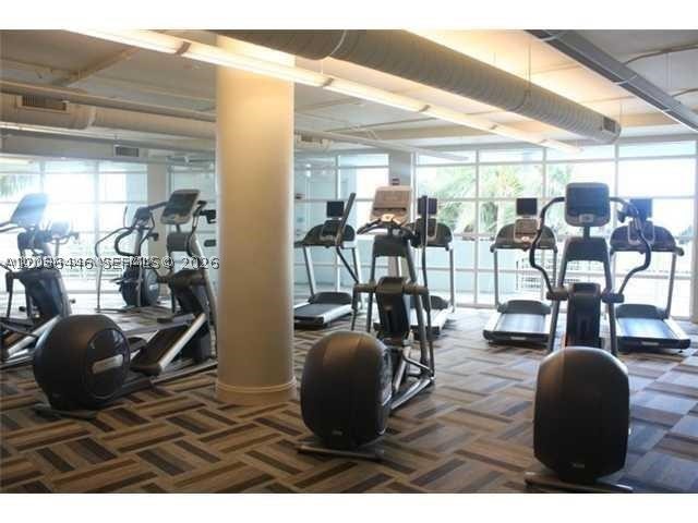 244 Biscayne Blvd #301, Miami FL 33132