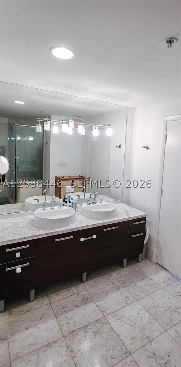 244 Biscayne Blvd #301, Miami FL 33132