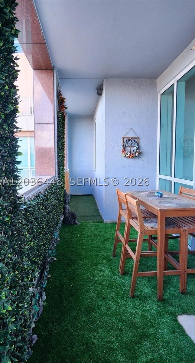 244 Biscayne Blvd #301, Miami FL 33132