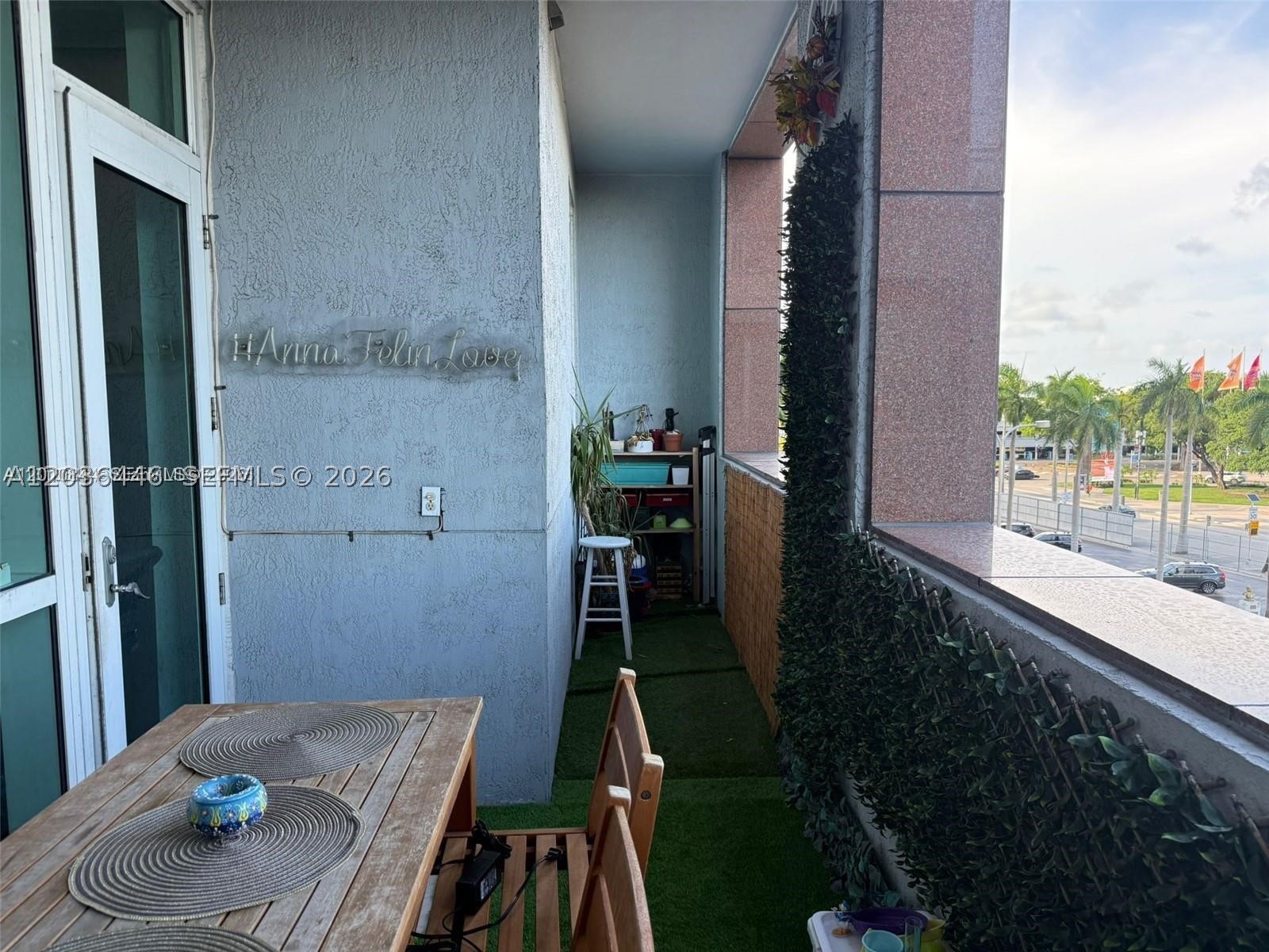 244 Biscayne Blvd #301, Miami FL 33132