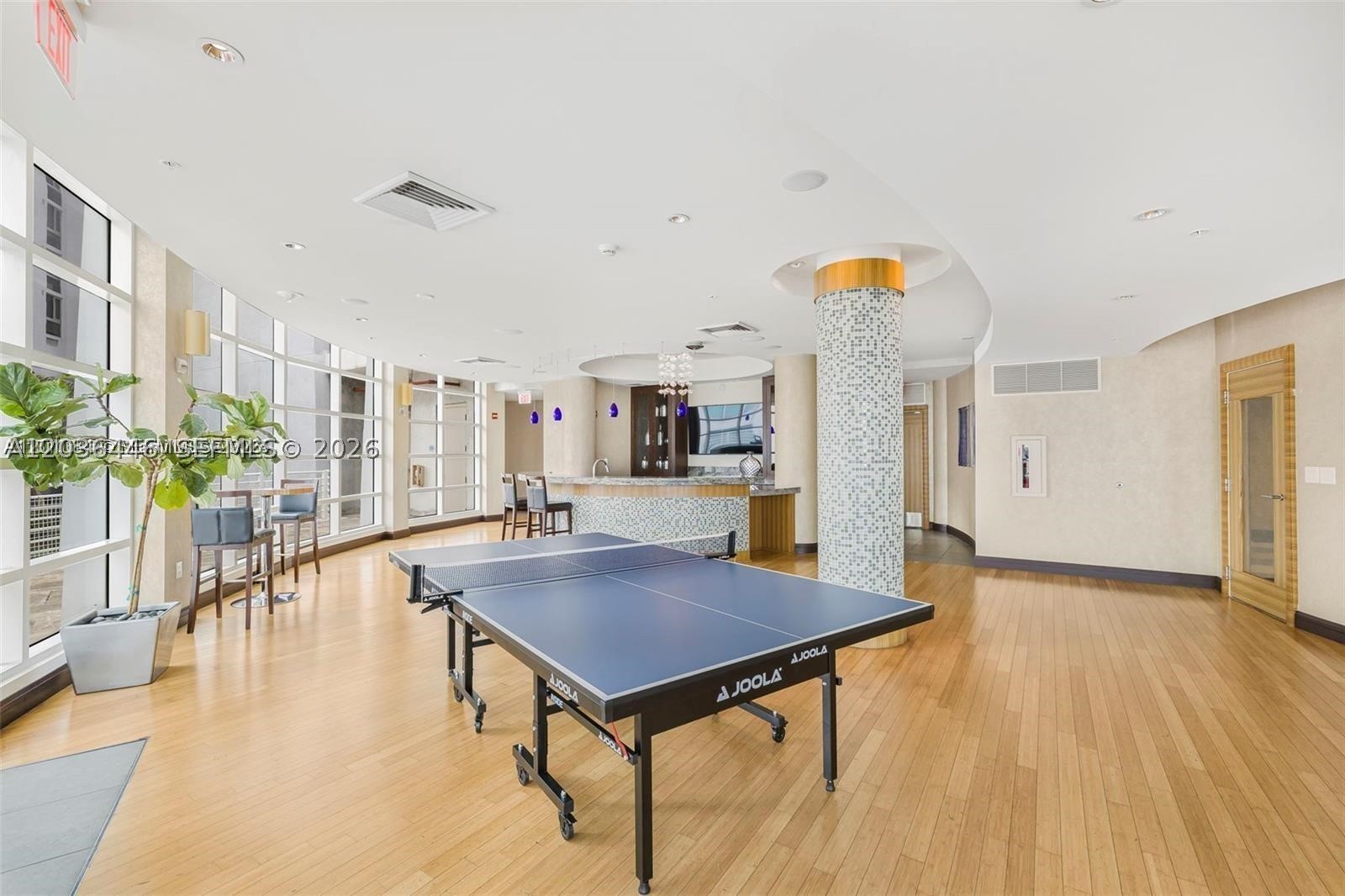 244 Biscayne Blvd #301, Miami FL 33132