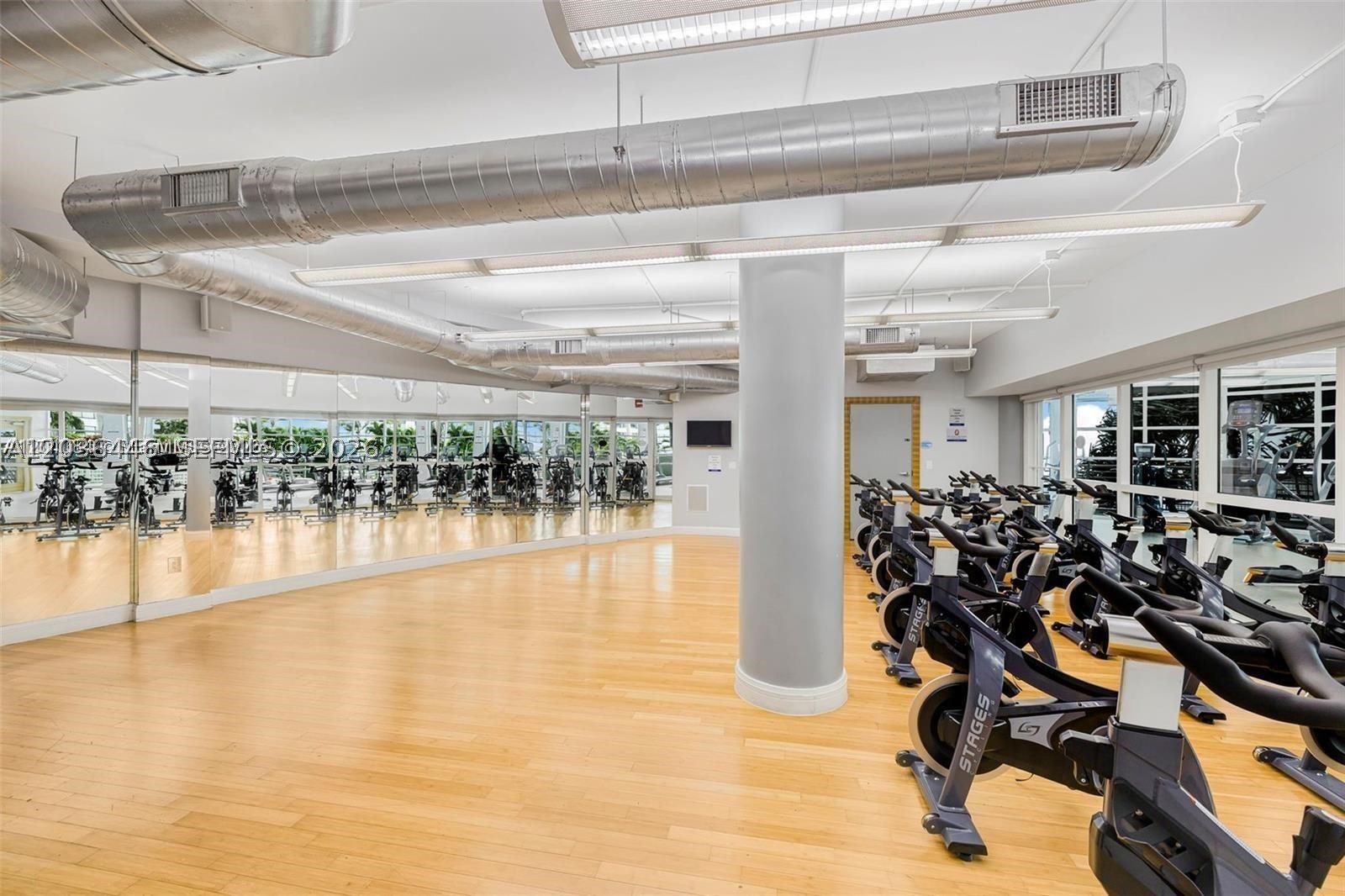 244 Biscayne Blvd #301, Miami FL 33132