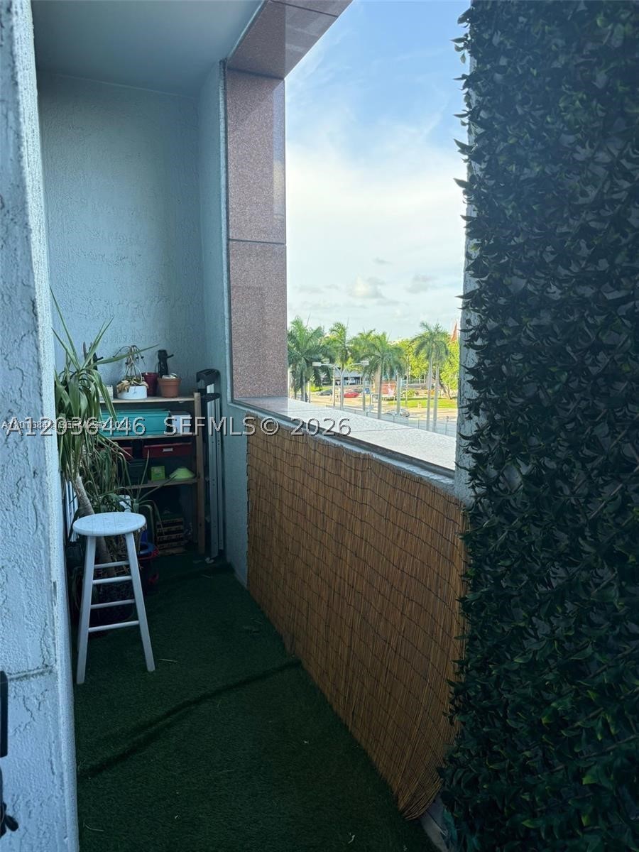 244 Biscayne Blvd #301, Miami FL 33132