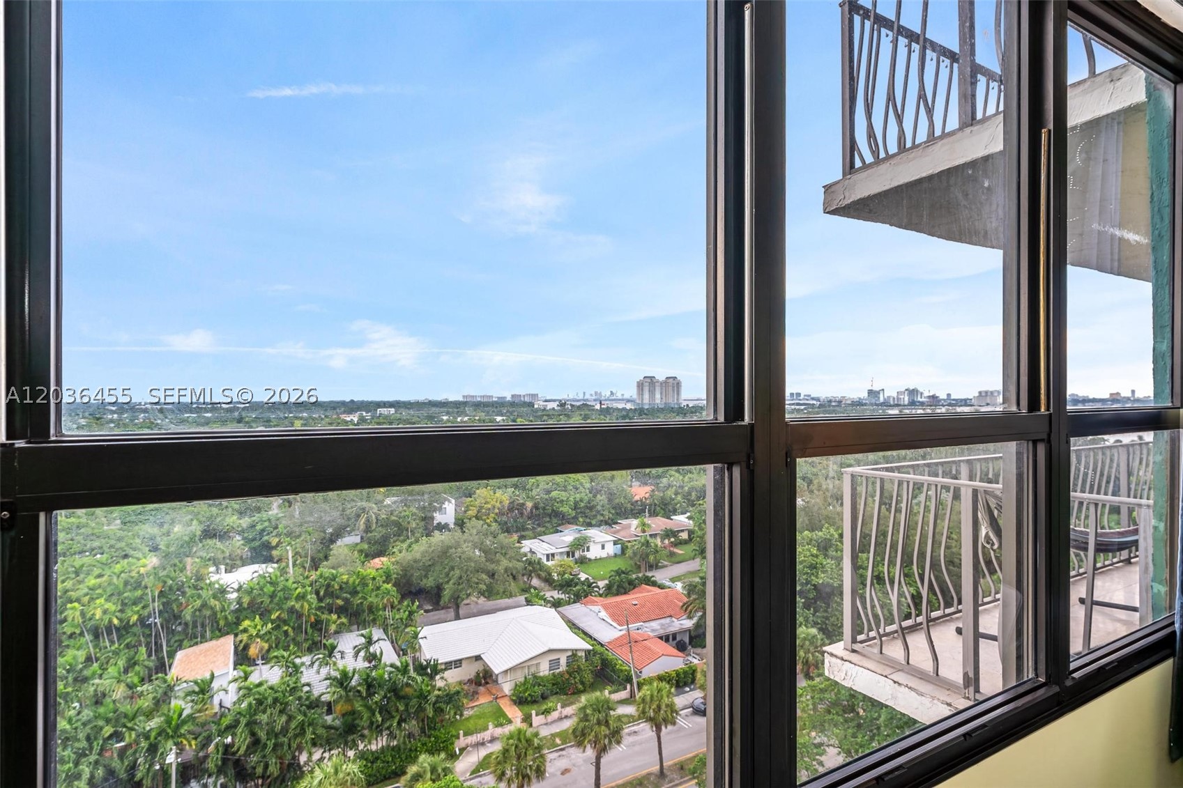 780 NE 69th St #1010, Miami FL 33138