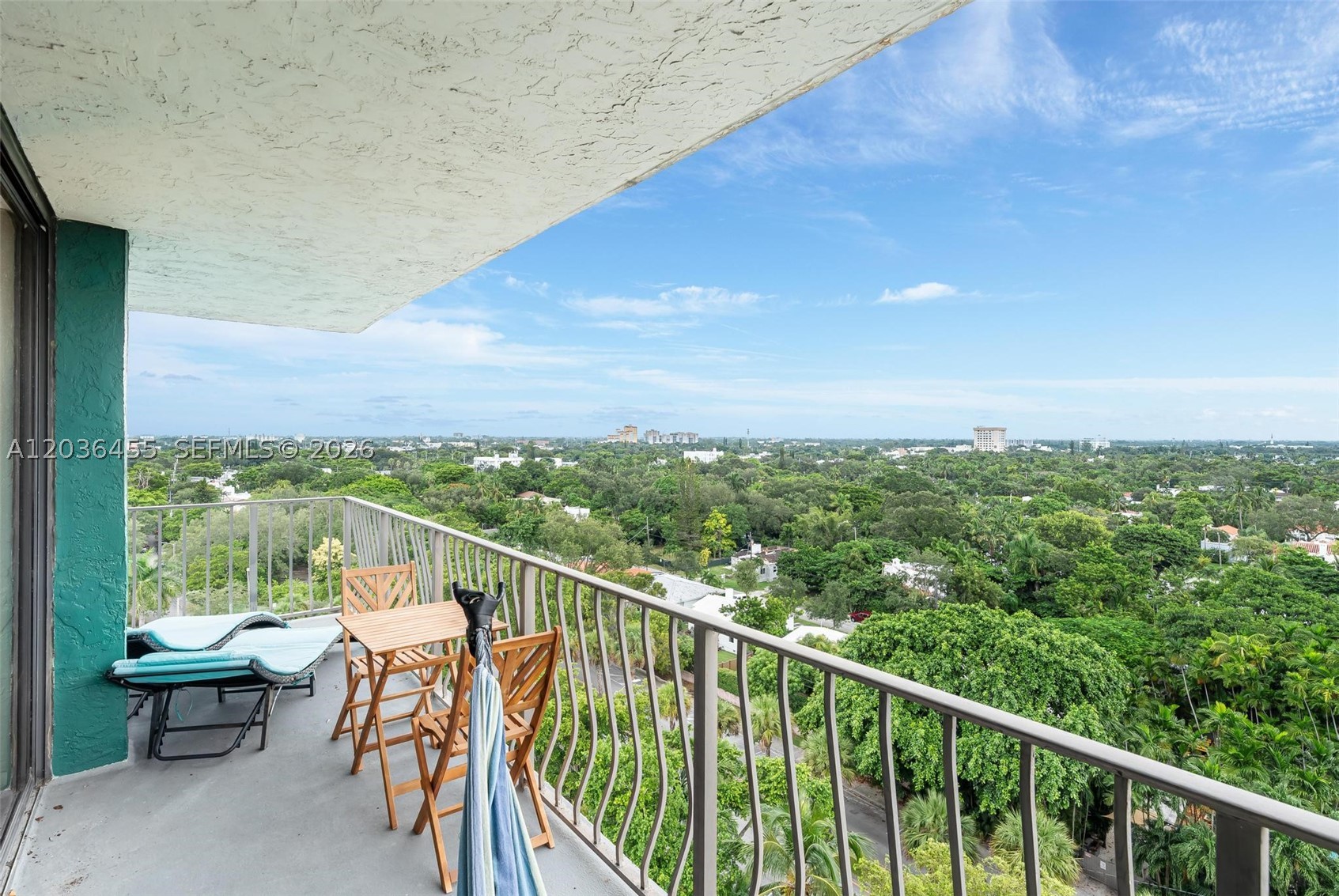 780 NE 69th St #1010, Miami FL 33138