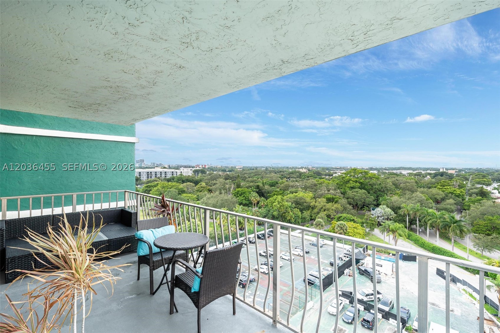 780 NE 69th St #1010, Miami FL 33138