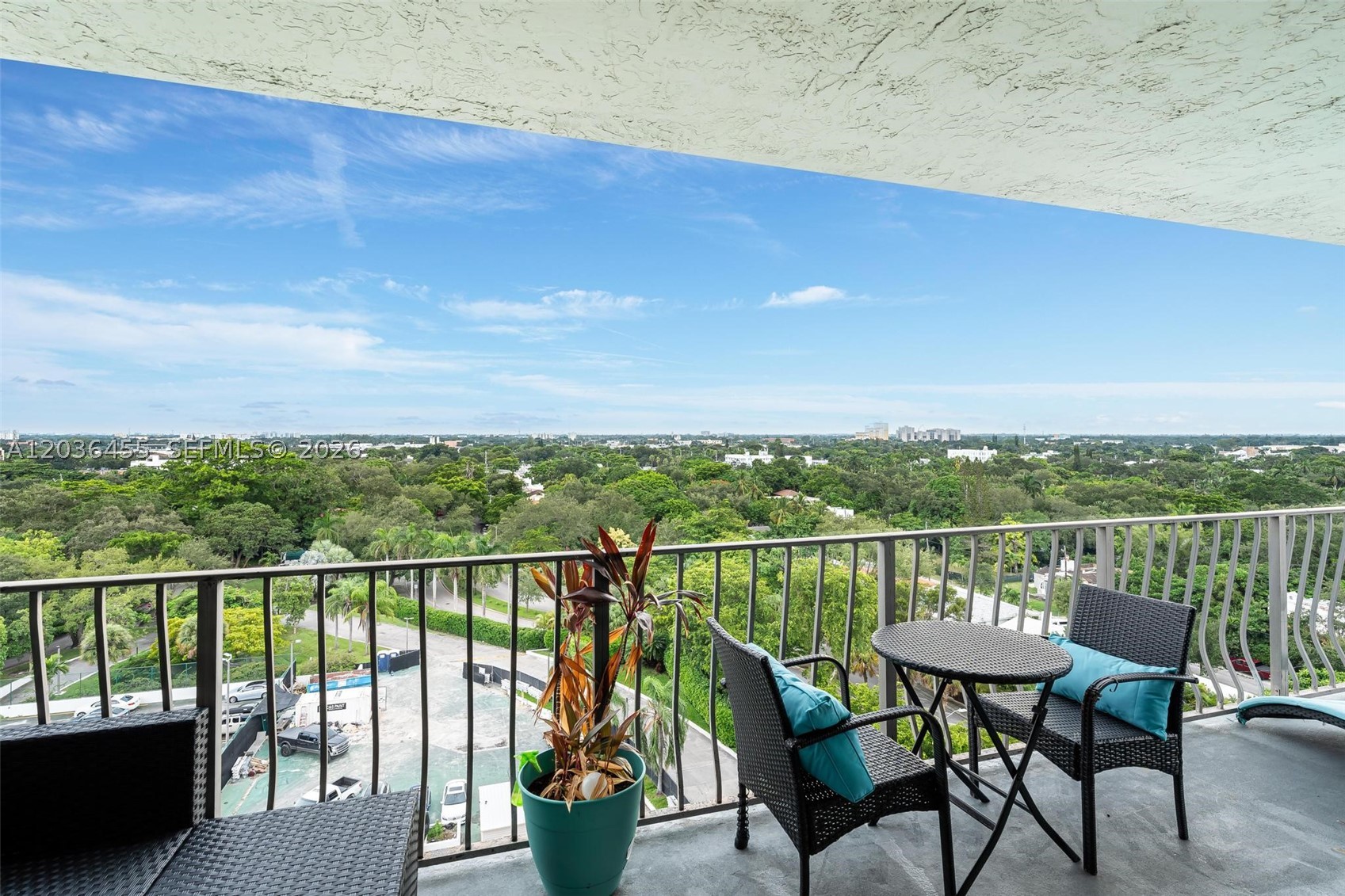 780 NE 69th St #1010, Miami FL 33138