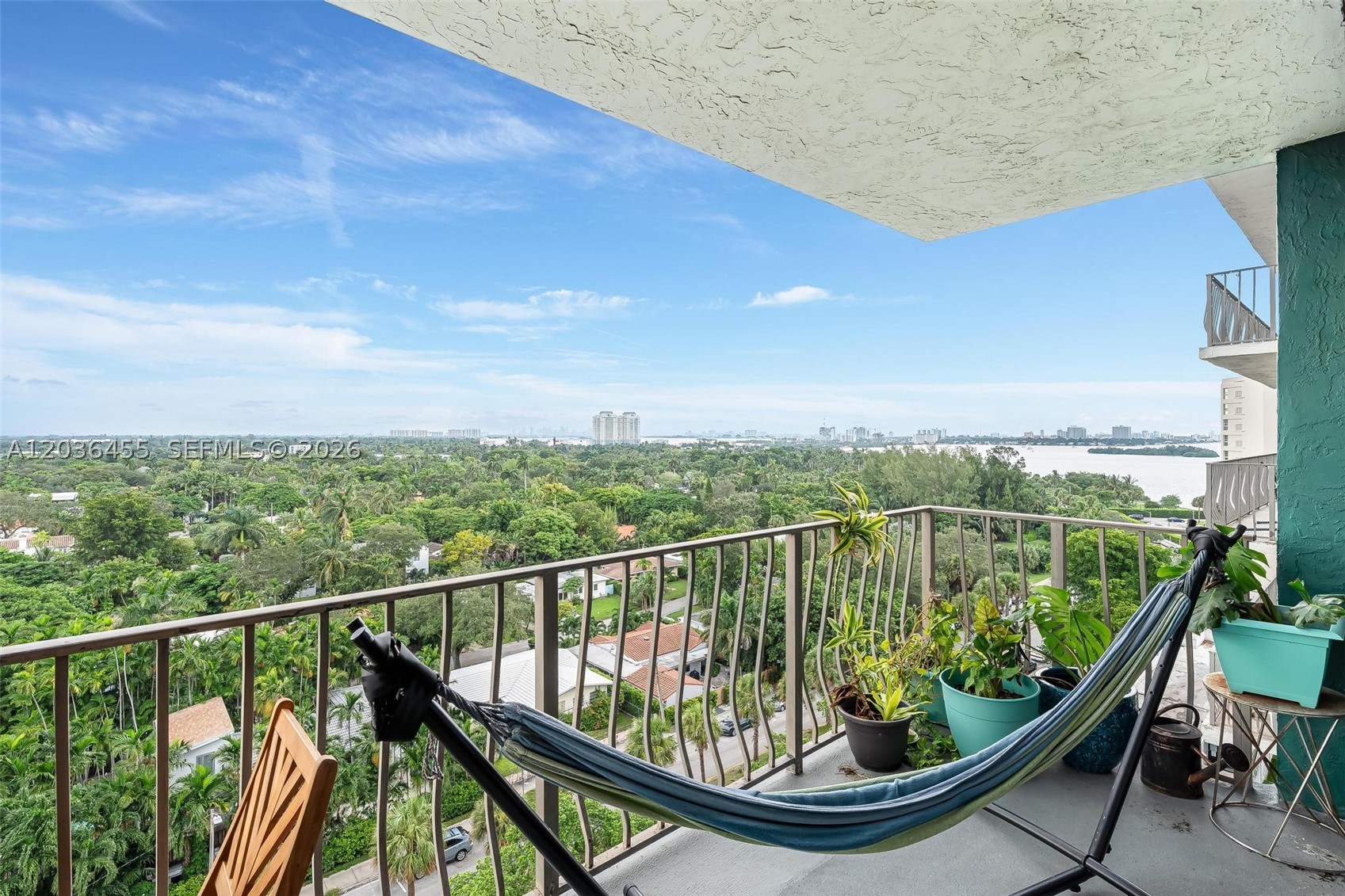 780 NE 69th St #1010, Miami FL 33138