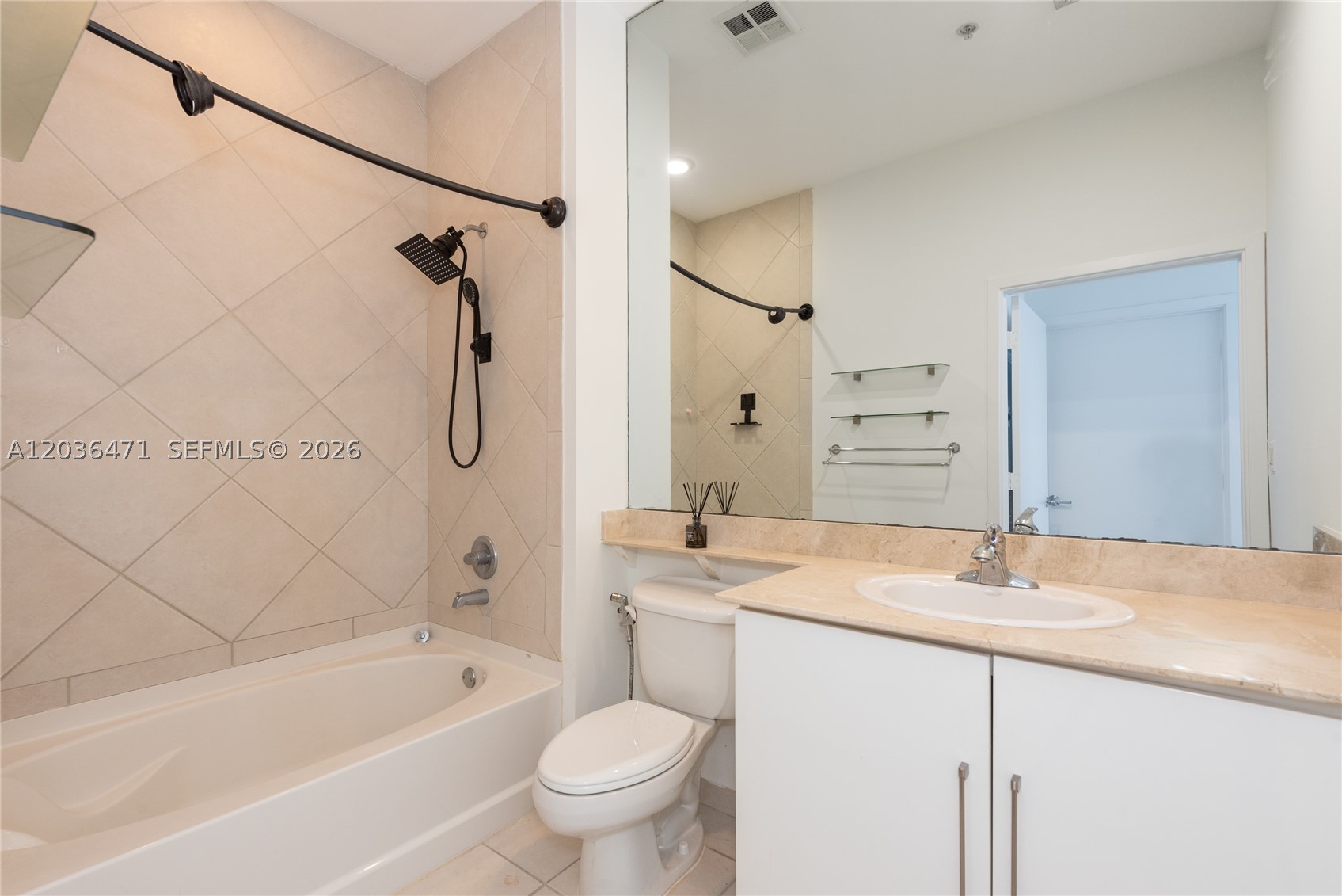 335 S Biscayne Blvd #LPH-04, Miami FL 33131