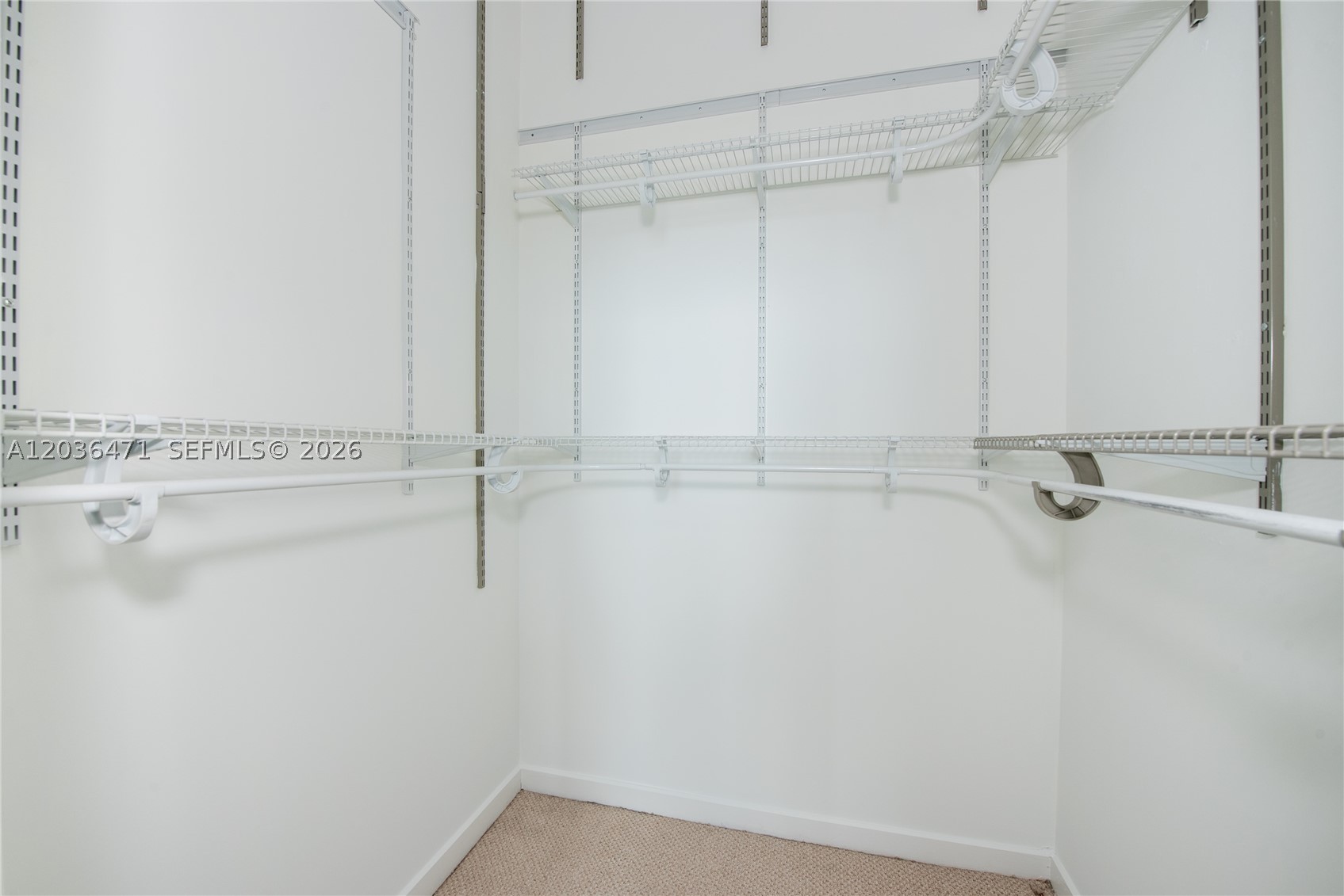 335 S Biscayne Blvd #LPH-04, Miami FL 33131