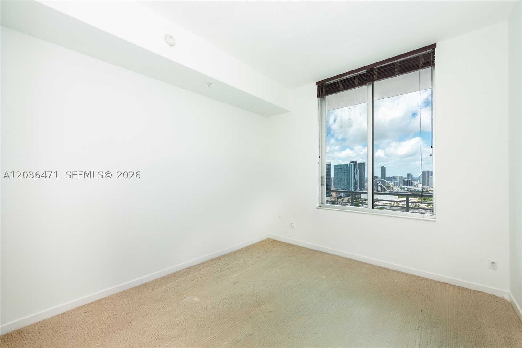 335 S Biscayne Blvd #LPH-04, Miami FL 33131