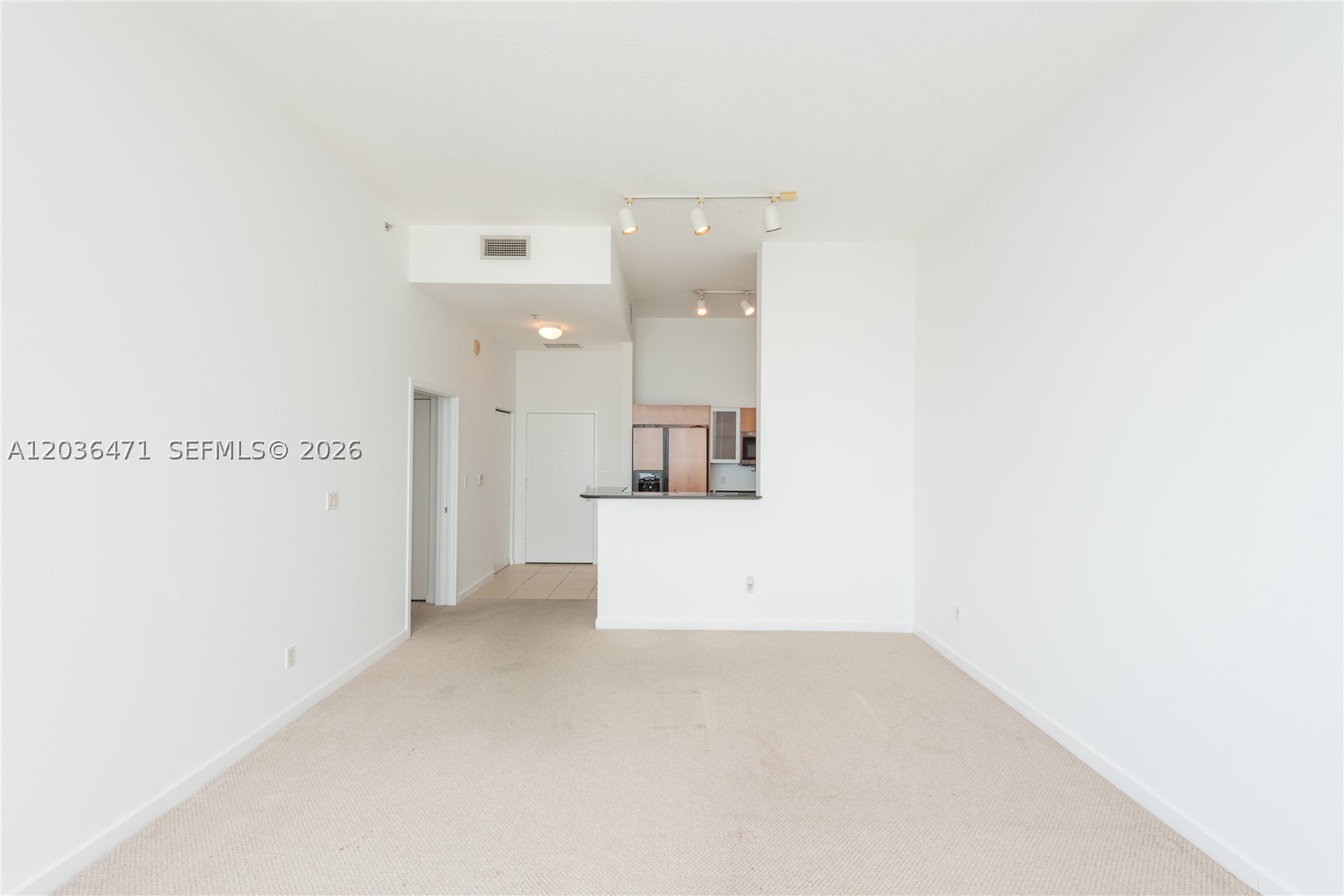 335 S Biscayne Blvd #LPH-04, Miami FL 33131