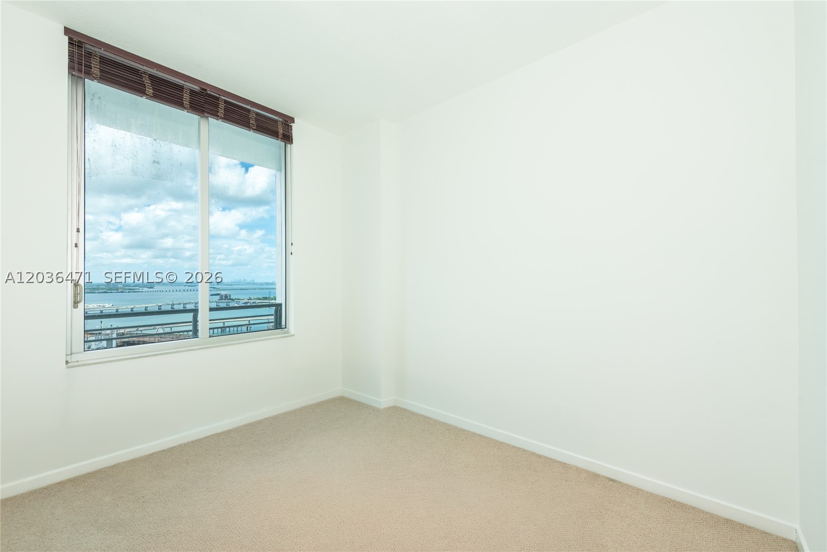 335 S Biscayne Blvd #LPH-04, Miami FL 33131