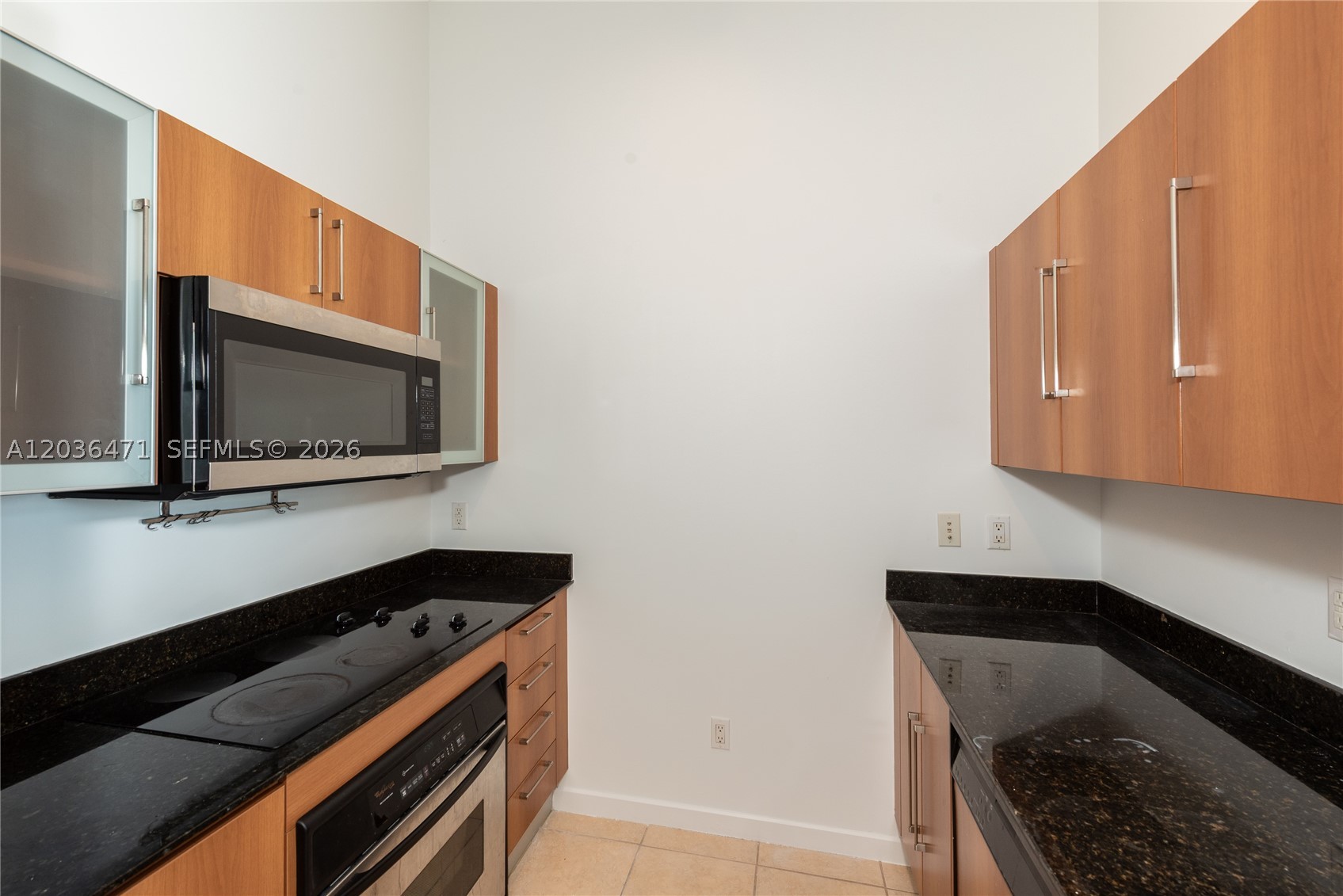 335 S Biscayne Blvd #LPH-04, Miami FL 33131