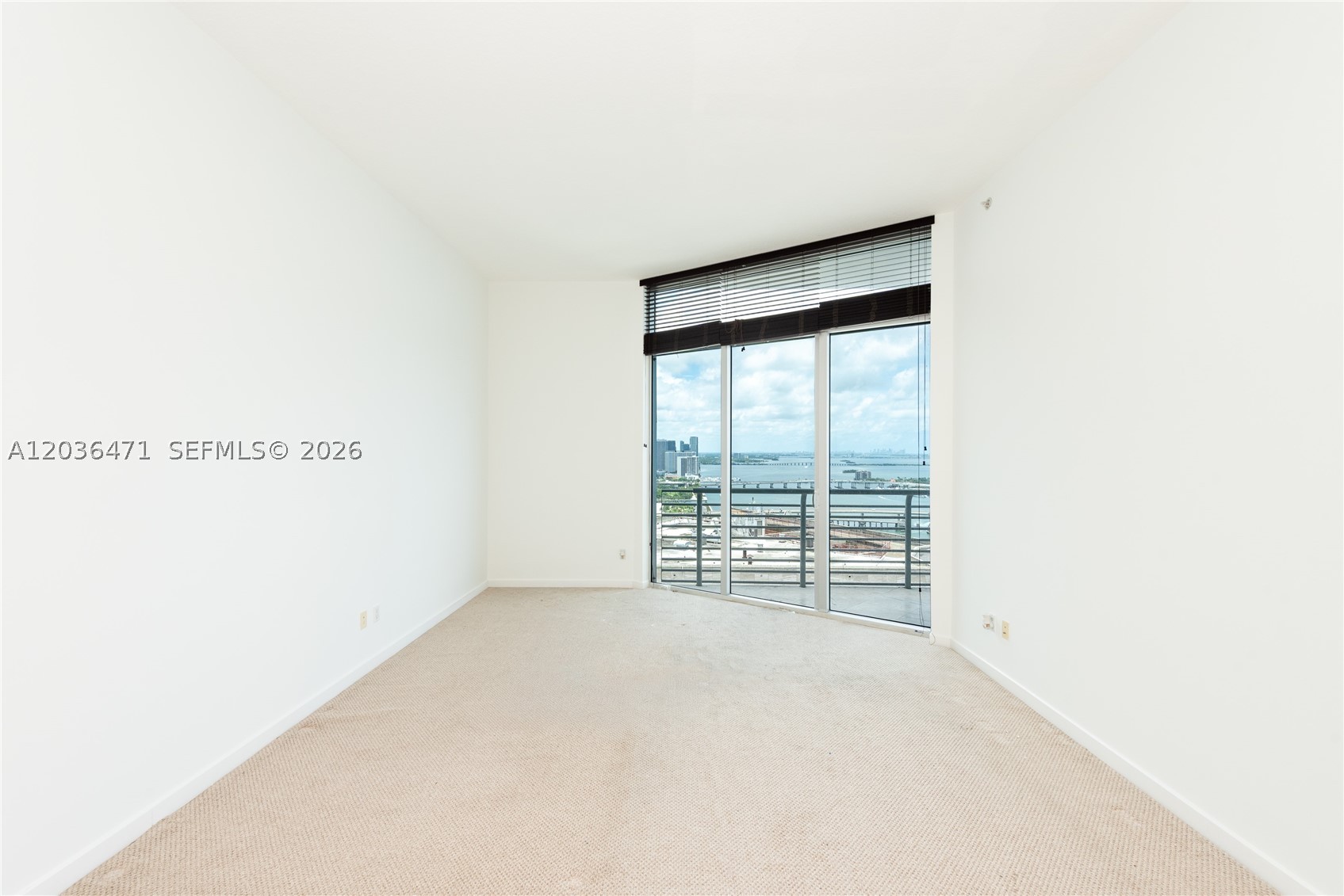 335 S Biscayne Blvd #LPH-04, Miami FL 33131