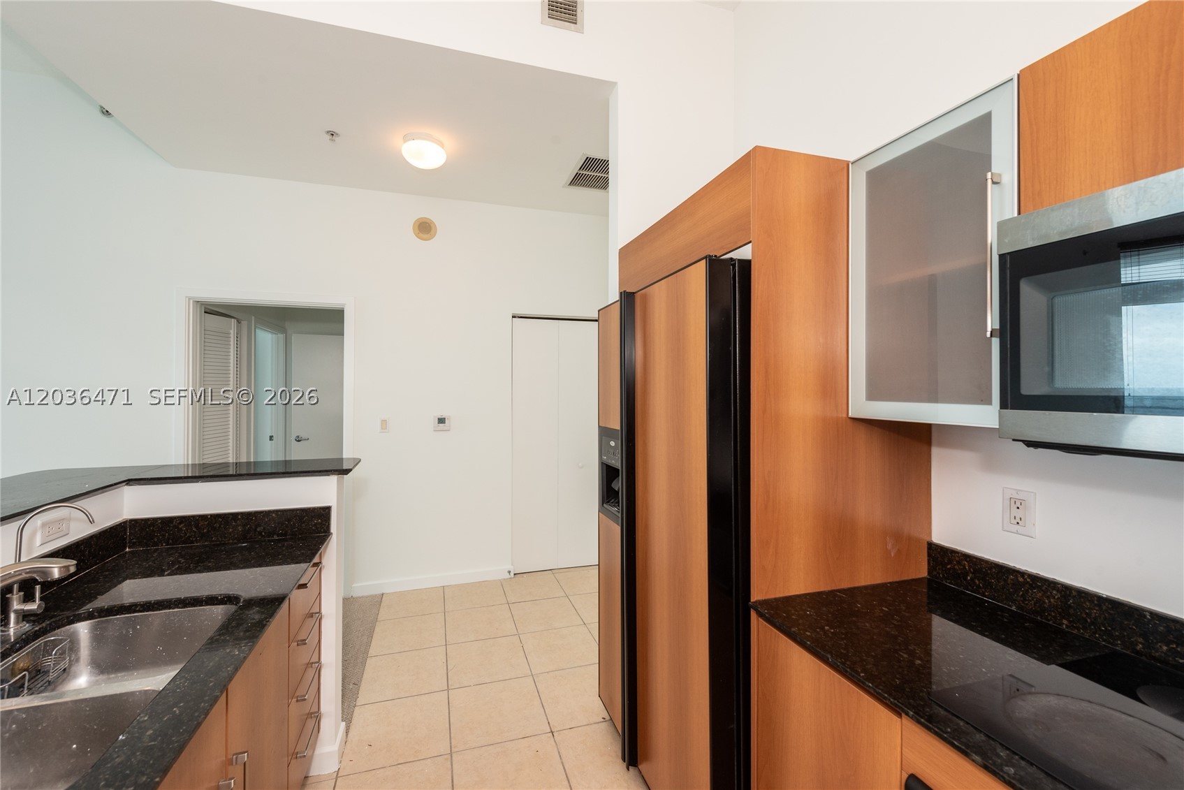 335 S Biscayne Blvd #LPH-04, Miami FL 33131