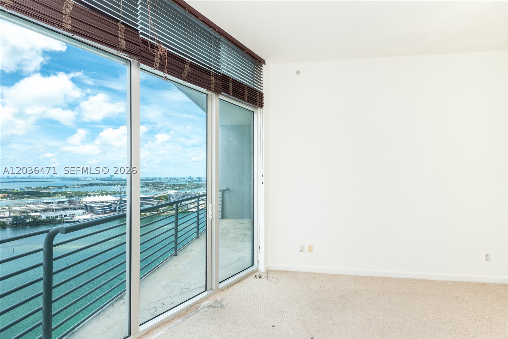 335 S Biscayne Blvd #LPH-04, Miami FL 33131
