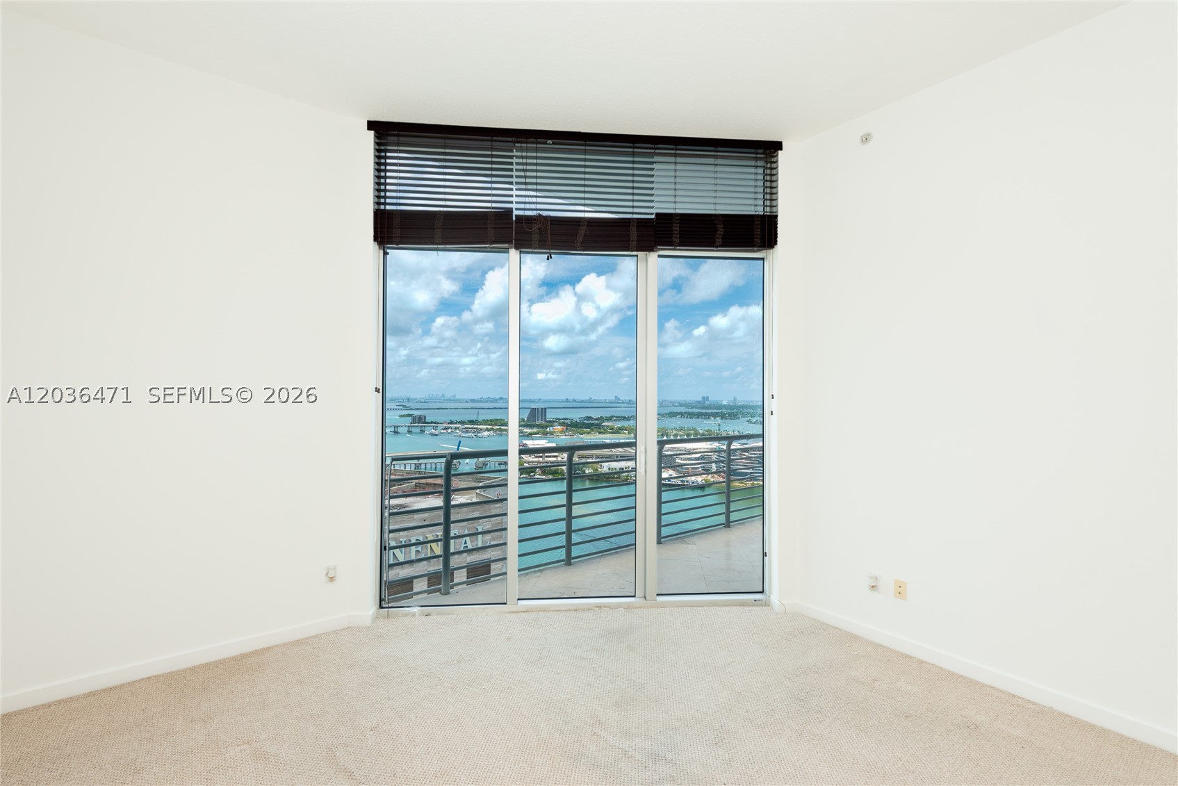 335 S Biscayne Blvd #LPH-04, Miami FL 33131