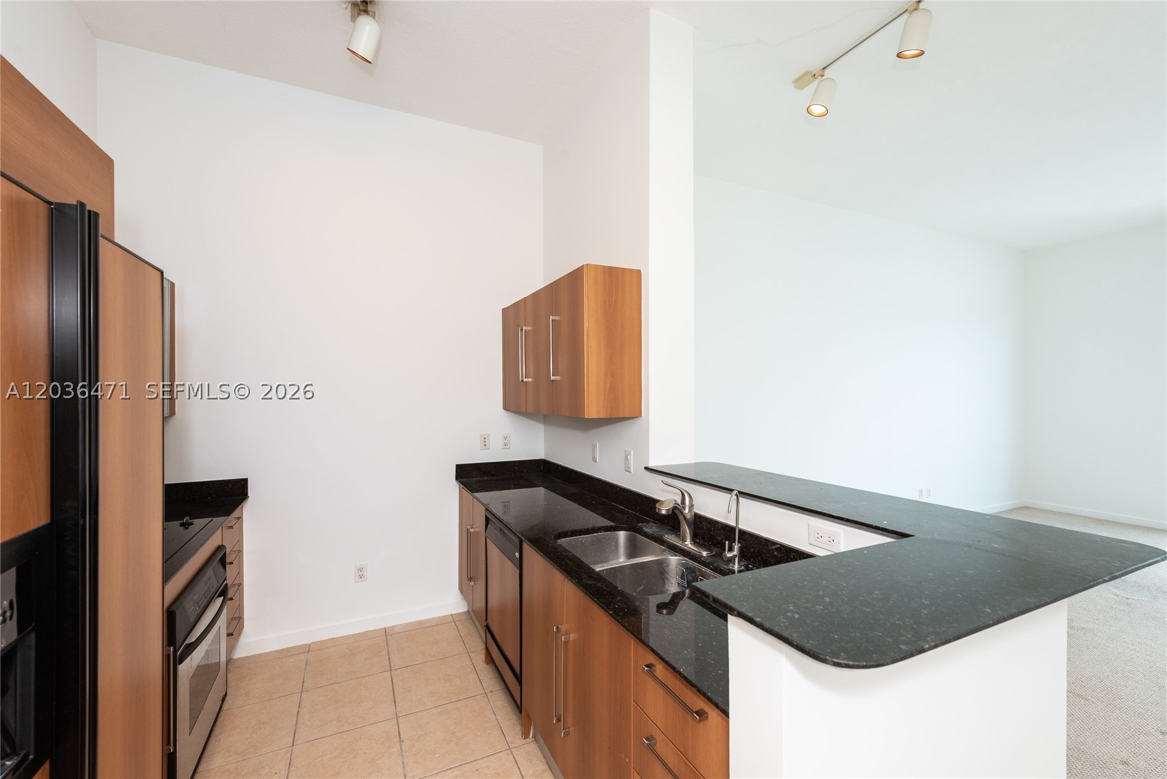 335 S Biscayne Blvd #LPH-04, Miami FL 33131