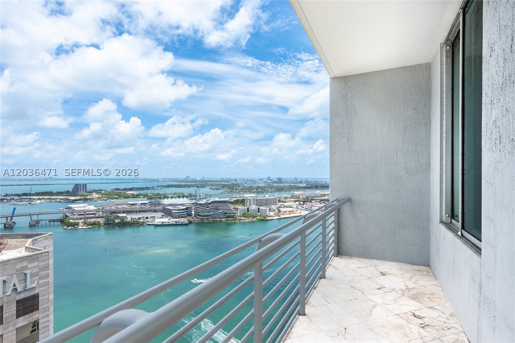 335 S Biscayne Blvd #LPH-04, Miami FL 33131