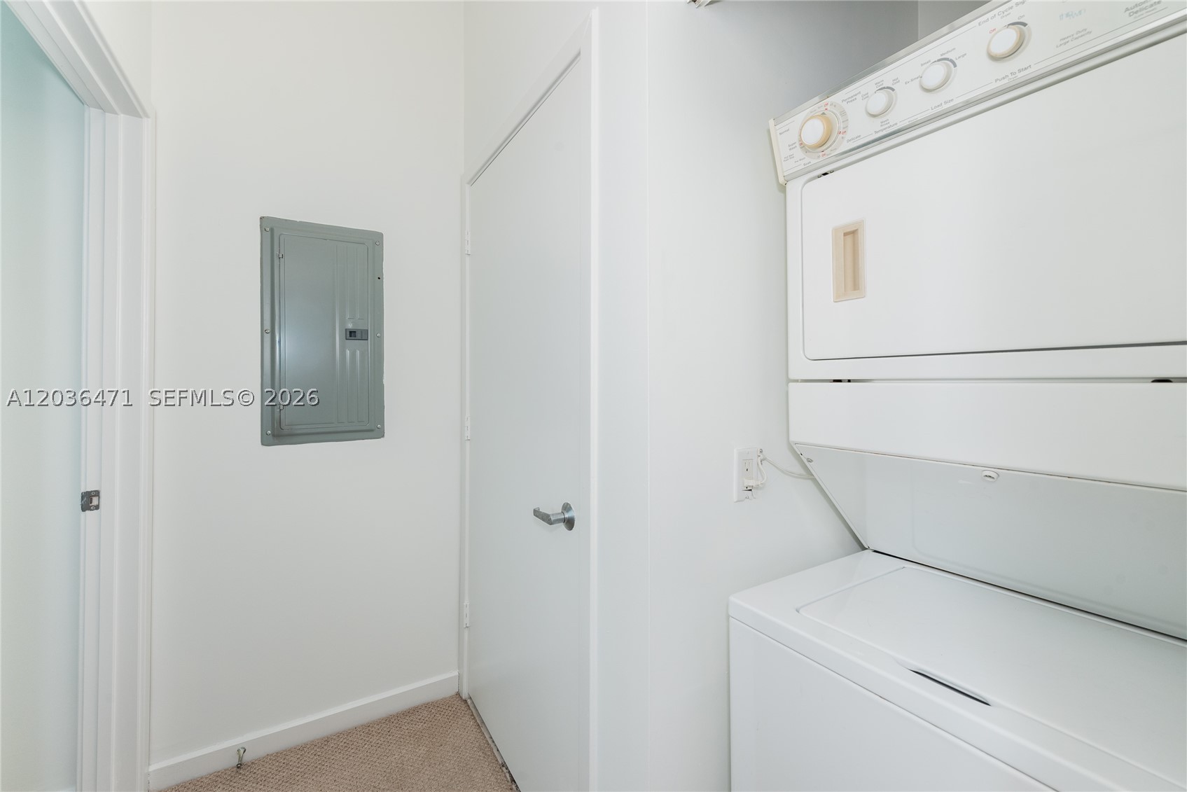 335 S Biscayne Blvd #LPH-04, Miami FL 33131