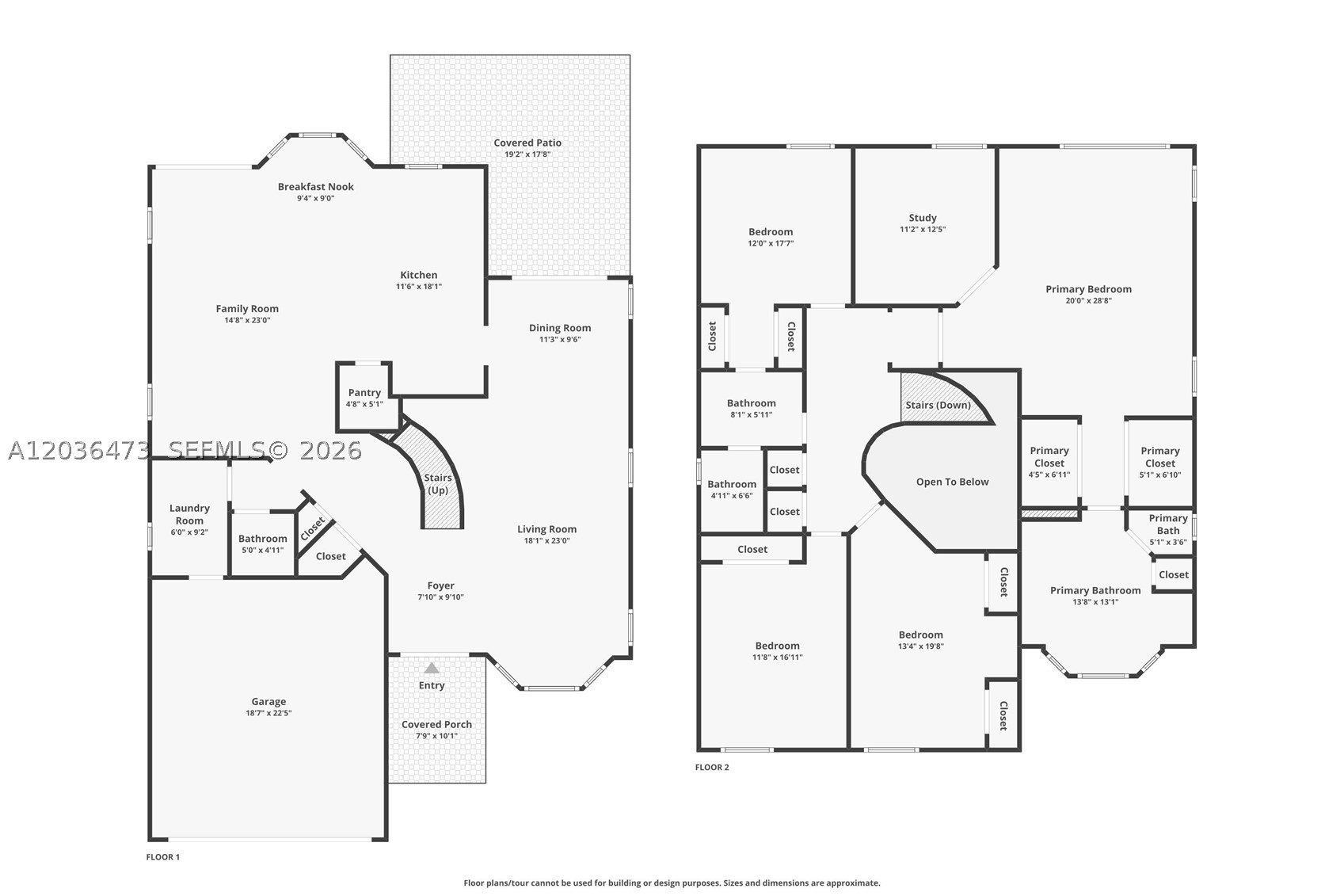 16711 SW 14th St, Pembroke Pines FL 33027