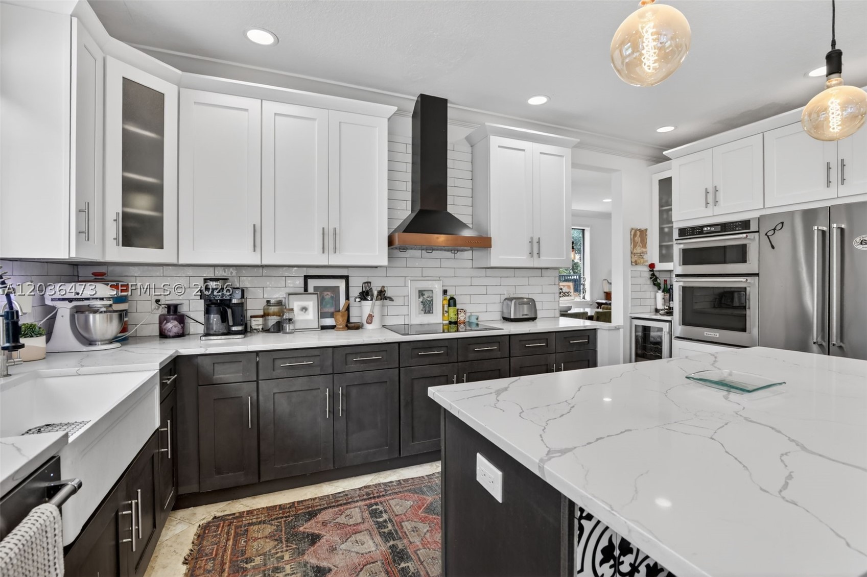 16711 SW 14th St, Pembroke Pines FL 33027