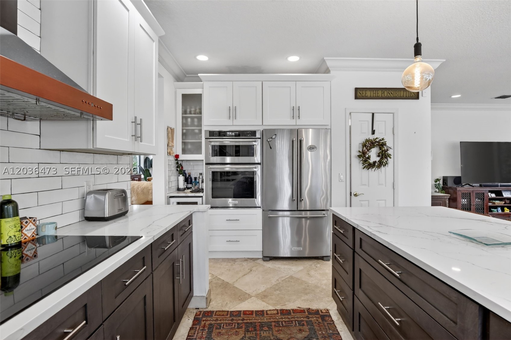 16711 SW 14th St, Pembroke Pines FL 33027