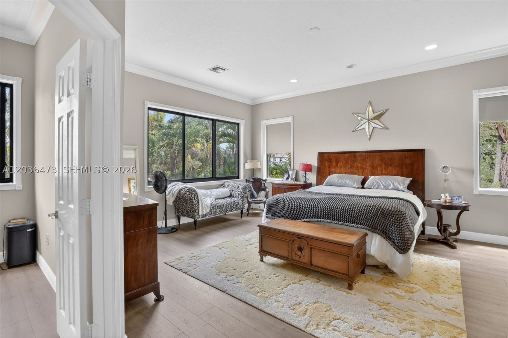 16711 SW 14th St, Pembroke Pines FL 33027