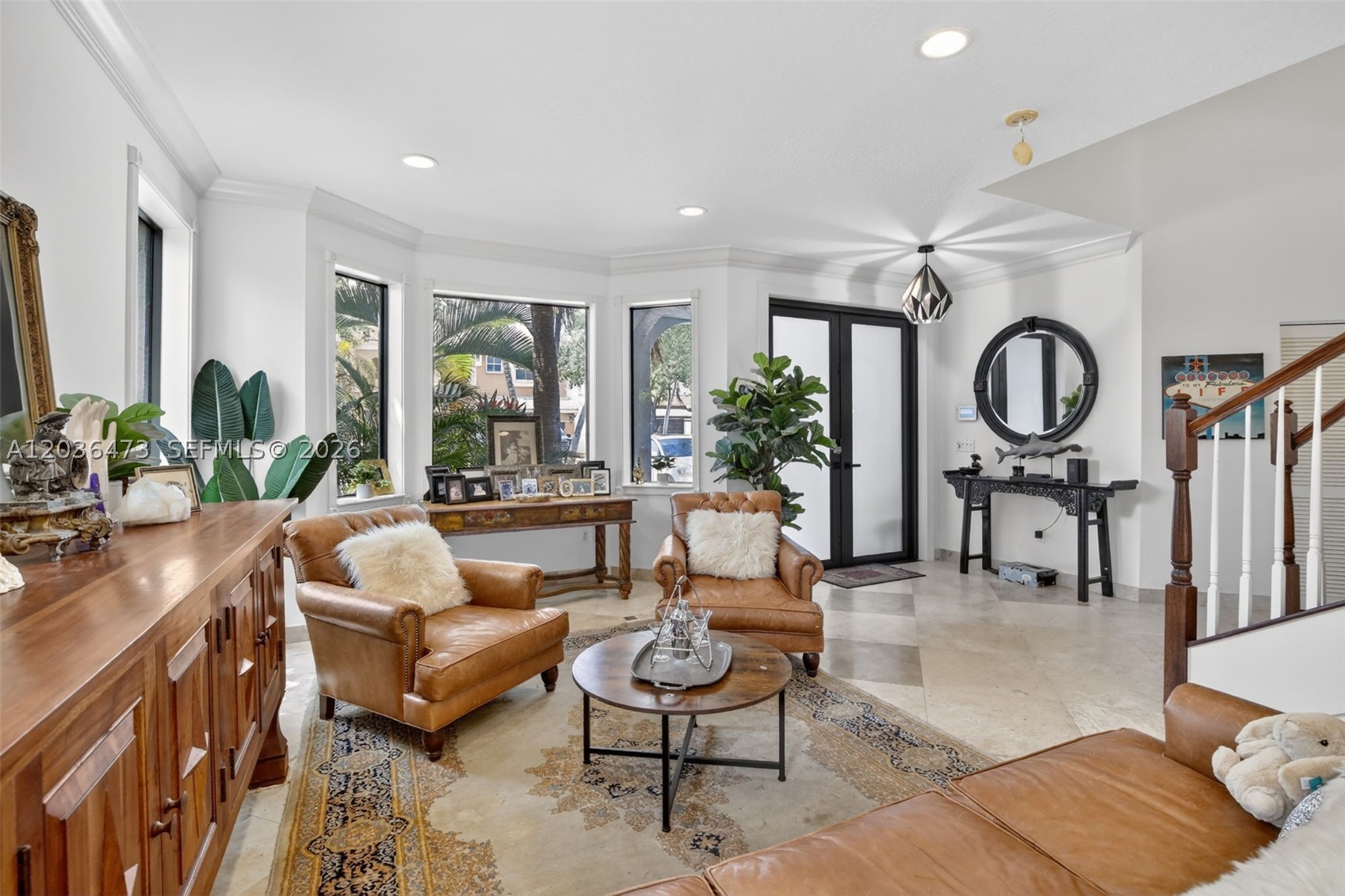 16711 SW 14th St, Pembroke Pines FL 33027